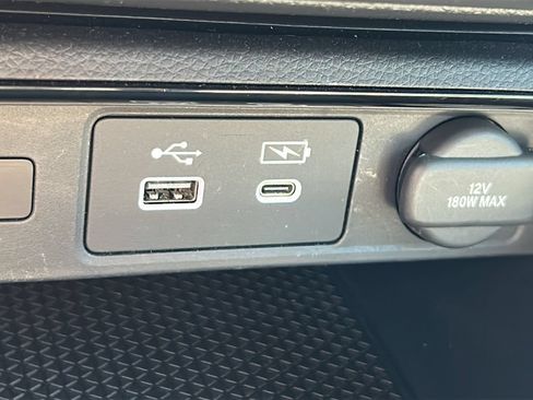 Used 2023 Honda CR-V Sport image 23