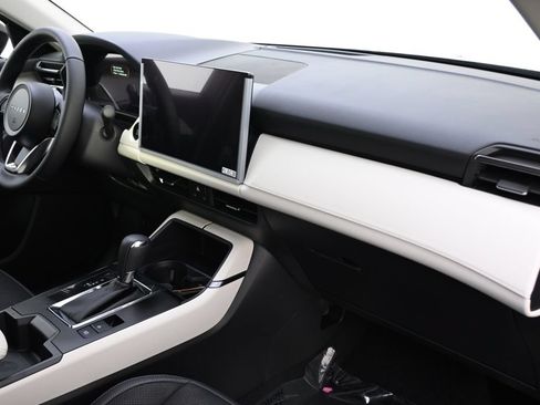 New 2026 MAZDA CX-5 Preferred AWD/4WD image 15