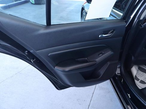 Used 2019 Nissan Altima 2.5 SR image 29