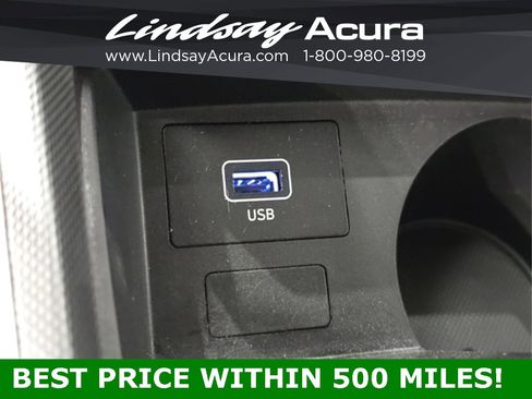 Used 2022 Hyundai Santa Fe SE image 8