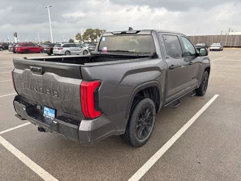 Used 2023 Toyota Tundra SR5 image 5