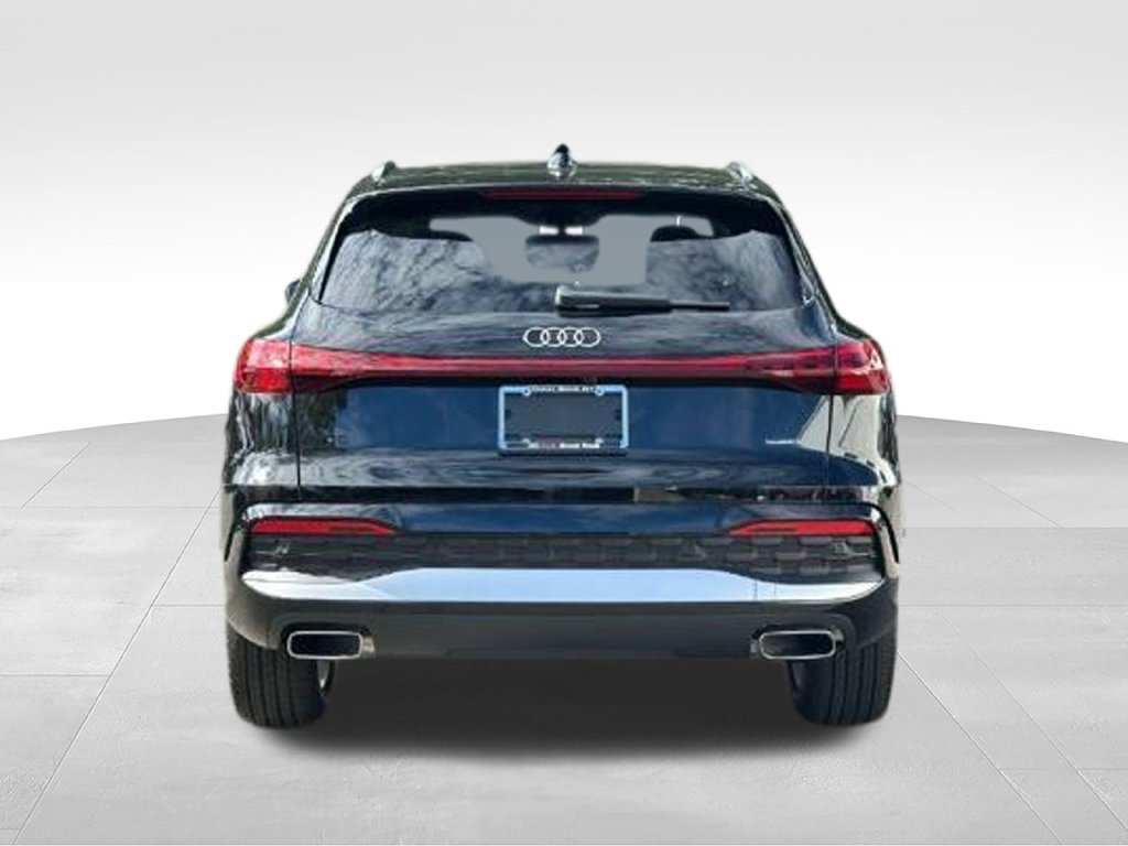 New 2026 Audi Q5 Premium AWD/4WD image 11