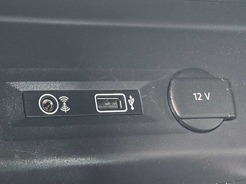 Used 2019 Volkswagen Atlas SE AWD/4WD image 31