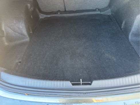 Used 2016 Chevrolet Malibu LT image 32