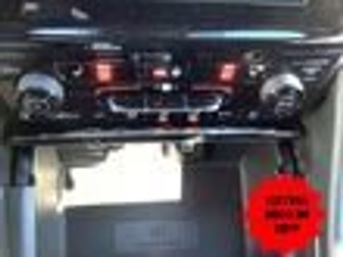 New 2025 Jeep Grand Cherokee L Altitude image 7