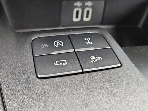 Used 2020 Ford Ranger XLT w/ Equipment Group 301A Mid RWD image 20