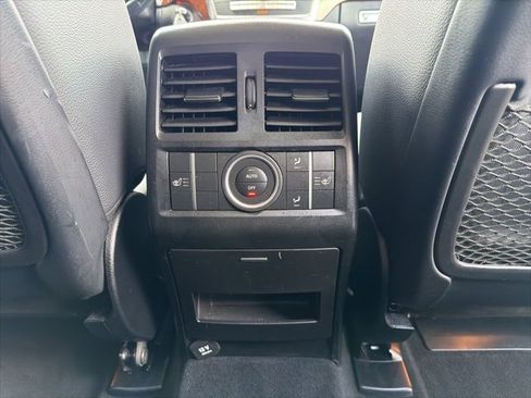 Used 2013 Mercedes-Benz ML 350 4MATIC image 16