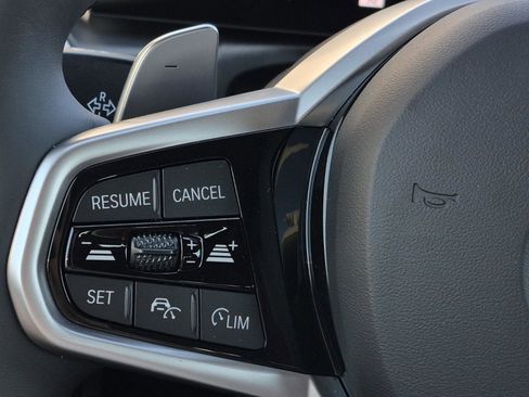 New 2026 BMW 430i xDrive Coupe AWD/4WD image 25