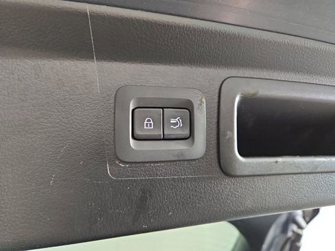 Used 2024 MAZDA CX-50 AWD 2.5 S w/ Preferred Package image 31