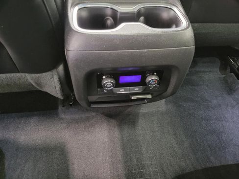 Certified 2024 Chevrolet Traverse RS w/ LPO, Floor Liner Package image 22