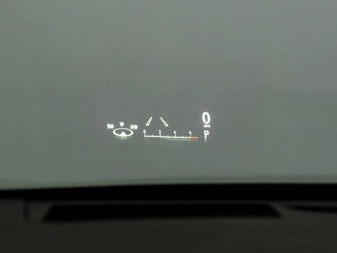 Used 2020 Lexus RX 450hL Luxury w/ Accessory Package image 21