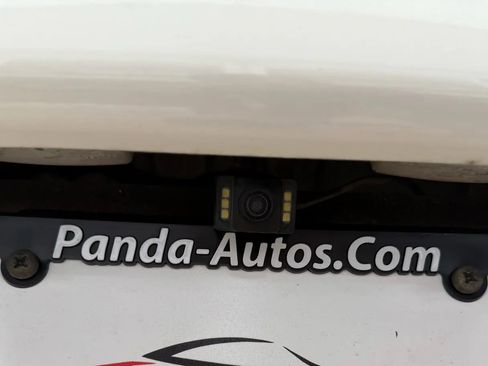 Used 2009 INFINITI G37 Journey w/ Premium Pkg image 41