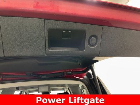 Used 2015 GMC Yukon XL SLT w/ Open Road Package image 56