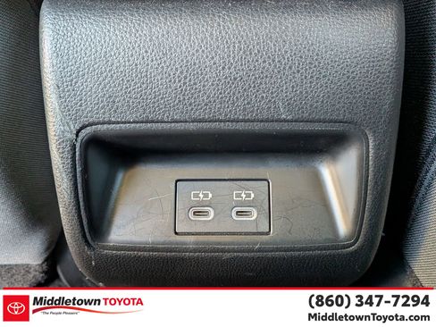 Certified 2024 Toyota Corolla LE image 29