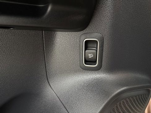 Used 2023 Mercedes-Benz GLA 250 GLA 250 image 17