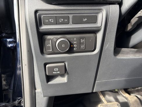 Used 2022 Ford F150 Tremor w/ Equipment Group 401A Mid image 9