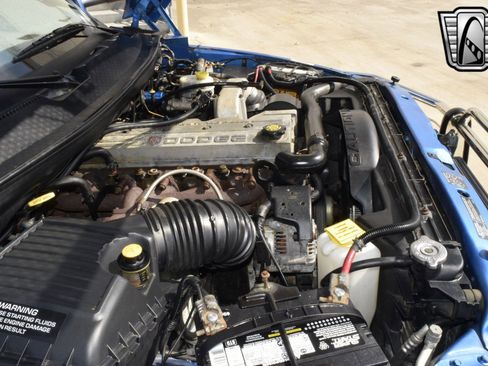 Used 1998 Dodge Ram 2500 Truck 4x4 Quad Cab image 19