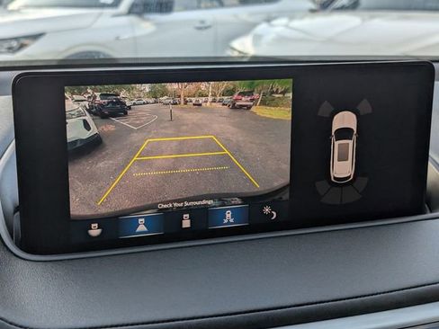 Certified 2024 Acura MDX SH-AWD w/ Technology Package image 26