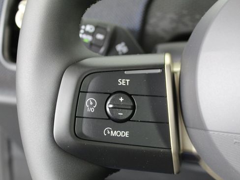 New 2026 MINI Cooper Countryman S image 16