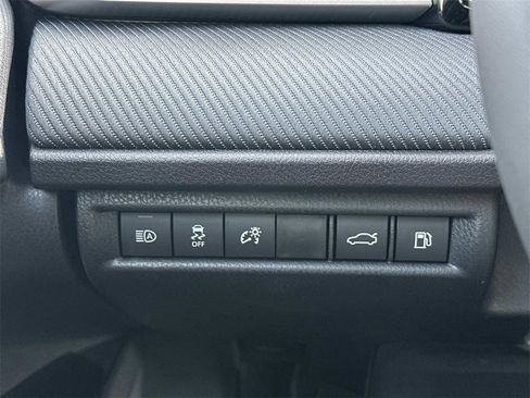 New 2026 Toyota Camry SE image 25