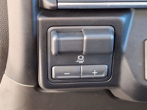 Used 2023 Chevrolet Silverado 3500 LT w/ Snow Plow Prep/Camper Package image 37