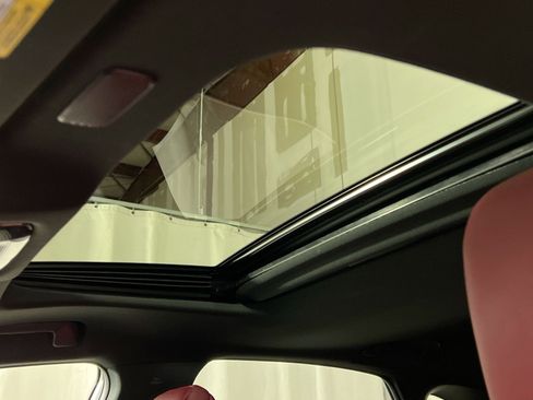 Used 2022 Lexus NX 350 AWD image 23