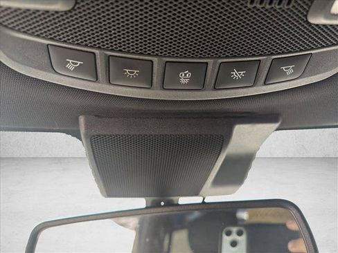 Used 2019 Ford F150 XLT w/ Equipment Group 302A Luxury RWD image 21