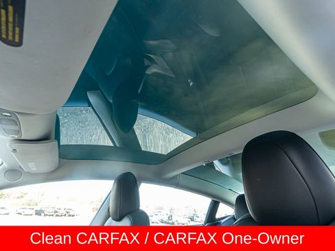 Used 2022 Tesla Model 3 Long Range image 15