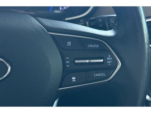 Used 2019 Hyundai Santa Fe image 26