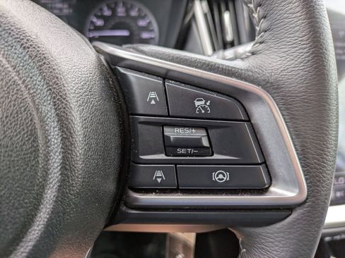 Certified 2023 Subaru Outback Premium image 24