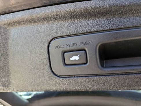 Used 2023 Acura MDX FWD Technology Package image 15