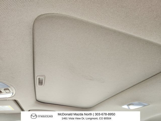 Used 2017 Hyundai Elantra Value Edition FWD image 16