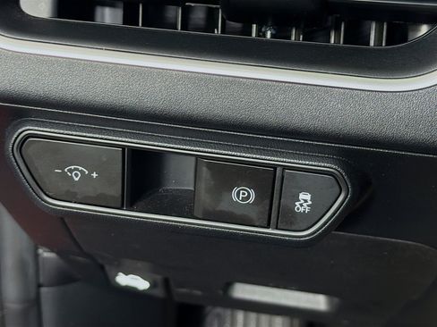 Used 2025 Kia K4 FWD image 17