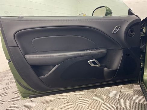 Used 2022 Dodge Challenger R/T Scat Pack w/ Plus Package image 15