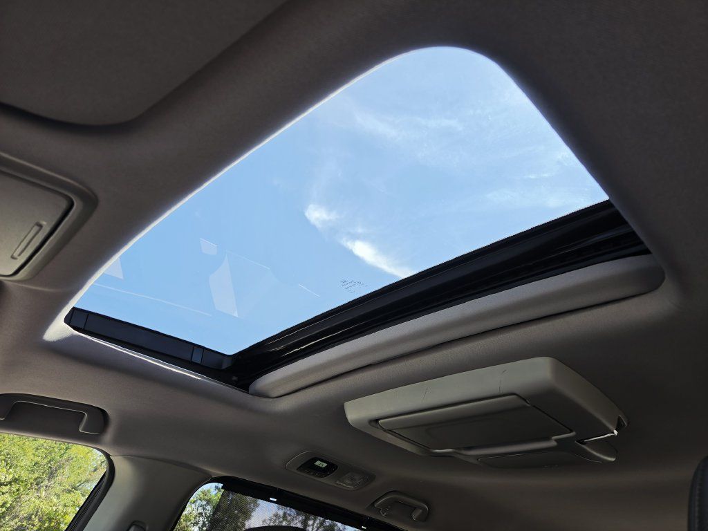 Certified 2019 Honda Odyssey Elite image 21