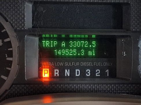 Used 2009 Ford F250 XL image 24