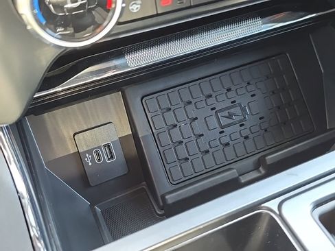 New 2026 Ford F150 Lariat AWD/4WD image 45