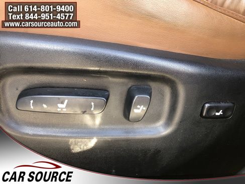 Used 2015 Lexus RX 350 AWD image 16