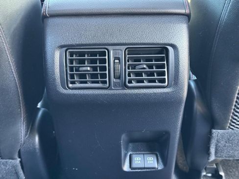 Used 2021 Toyota 4Runner TRD Pro image 15