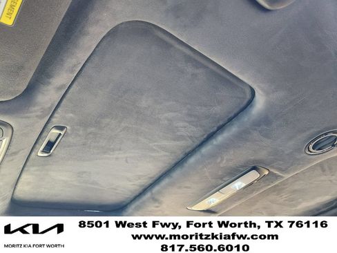 Certified 2024 Kia Telluride SX Prestige AWD/4WD image 24