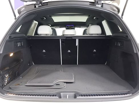 New 2026 Mercedes-Benz GLC 300 4MATIC image 24