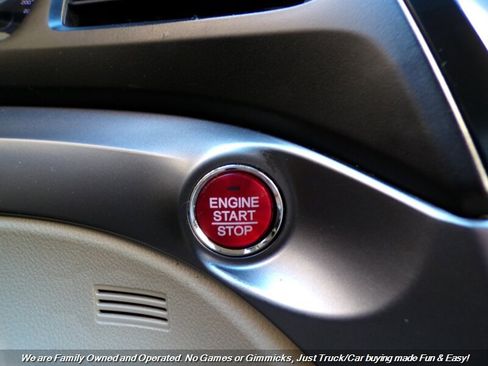 Used 2014 Acura ILX w/ Technology Package image 42