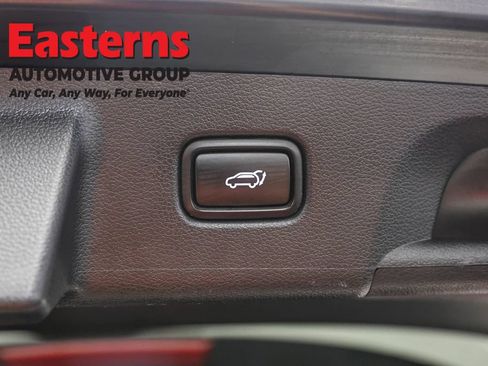 Used 2024 Hyundai Palisade SEL AWD/4WD image 23