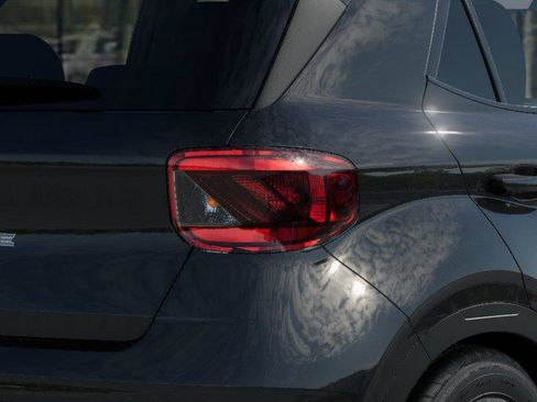 New 2026 Hyundai Venue SEL FWD image 10