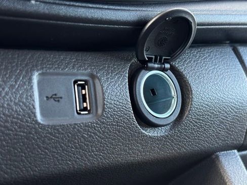 New 2026 Ford Transit 350 Low Roof AWD image 37