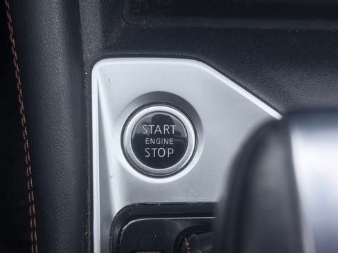 Used 2020 Nissan Altima 2.5 SR w/ Premium Package image 35