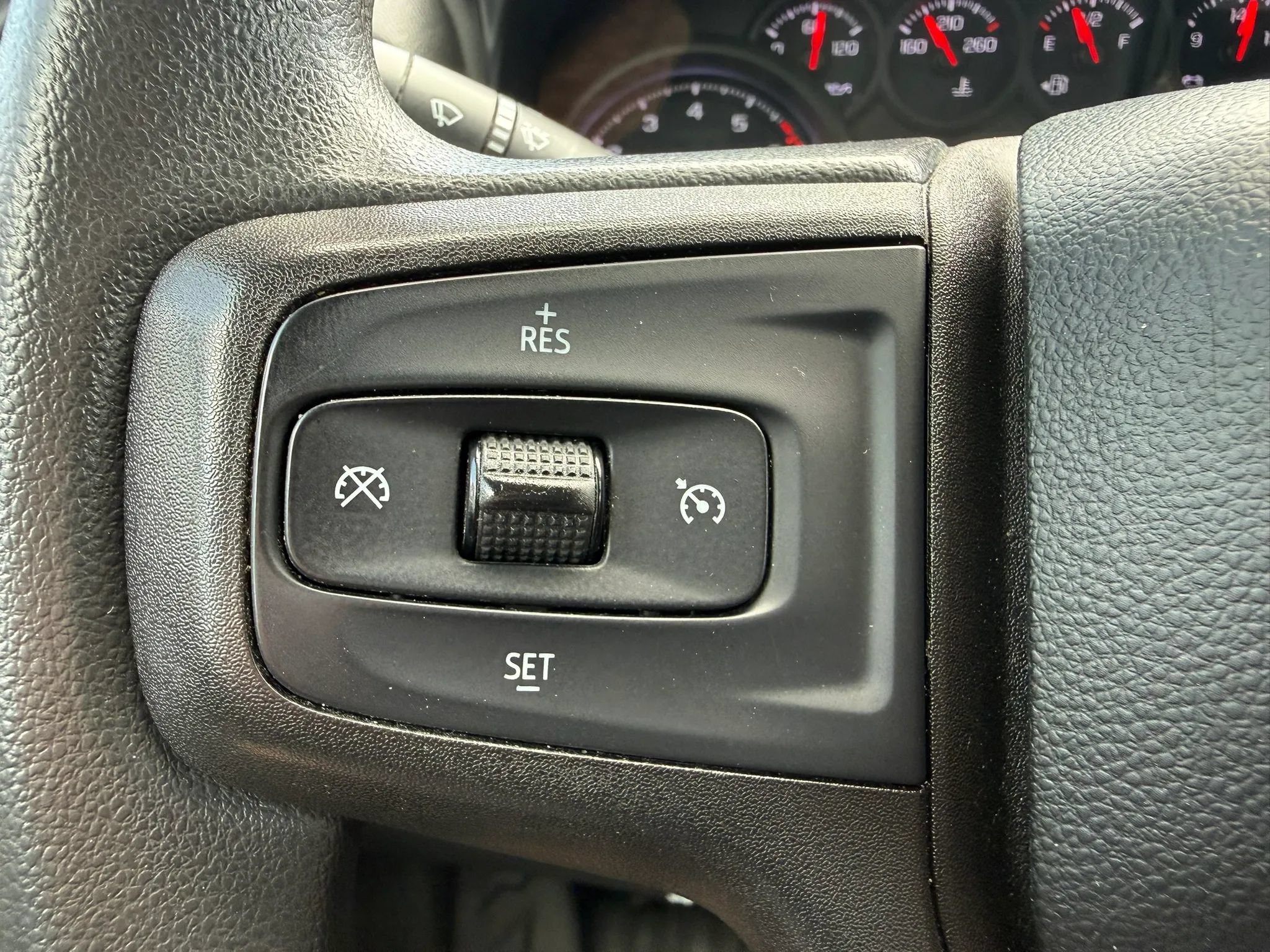 Used 2019 Chevrolet Silverado 1500 W/T w/ Trailering Package RWD image 23