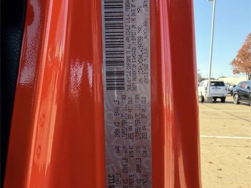 Used 2020 Jeep Wrangler Unlimited Sport image 31