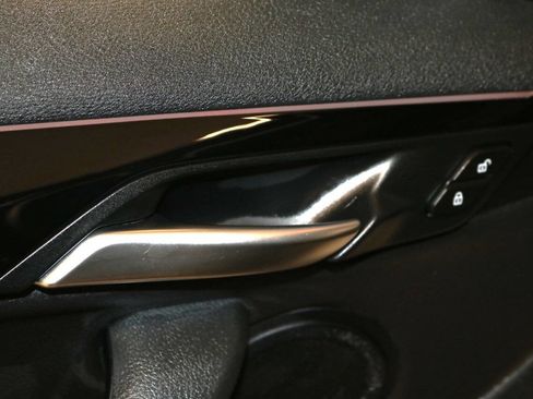 Used 2018 BMW X1 xDrive28i w/ Convenience Package AWD/4WD image 64