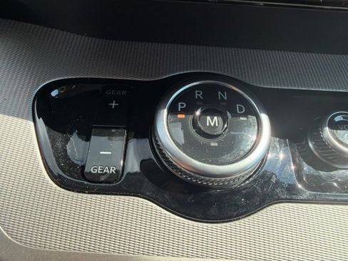 Used 2025 Ford Expedition Max Active AWD/4WD image 45